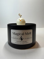 Magical Melt