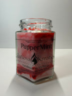 Puppermint - Peppermint