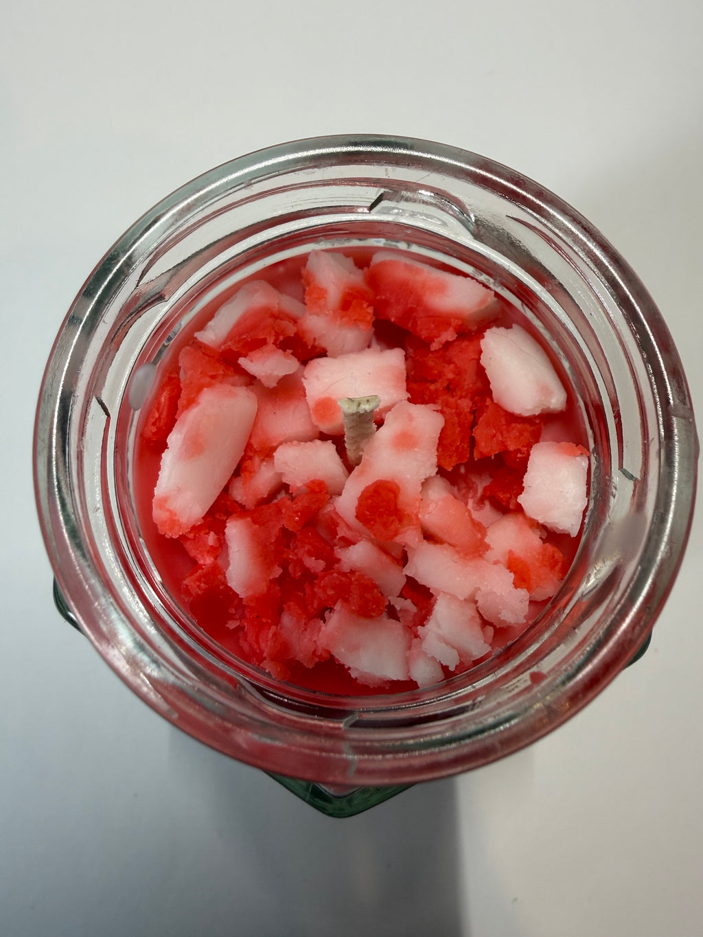 Puppermint - Peppermint