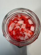 Puppermint - Peppermint