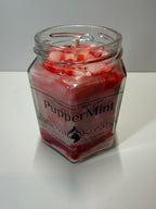 Puppermint - Peppermint