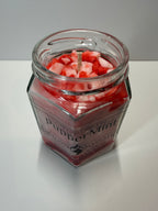 Puppermint - Peppermint