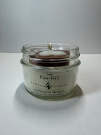 Paw-fect - Vanilla Bliss