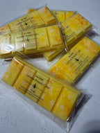 Snap Bar Wax Melts