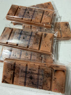 Snap Bar Wax Melts