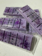 Snap Bar Wax Melts