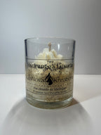 Hydrangea Luxuria - Floral Bouquet