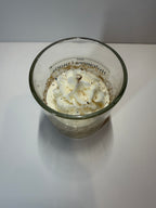 Hydrangea Luxuria - Floral Bouquet