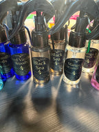 KilaNova Travel Mist - Linen Spray