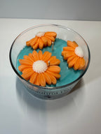 Beautiful Day - Butt Naked