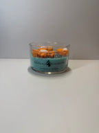 Beautiful Day - Butt Naked