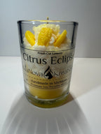 Citrus Eclipse - Citrous Scents