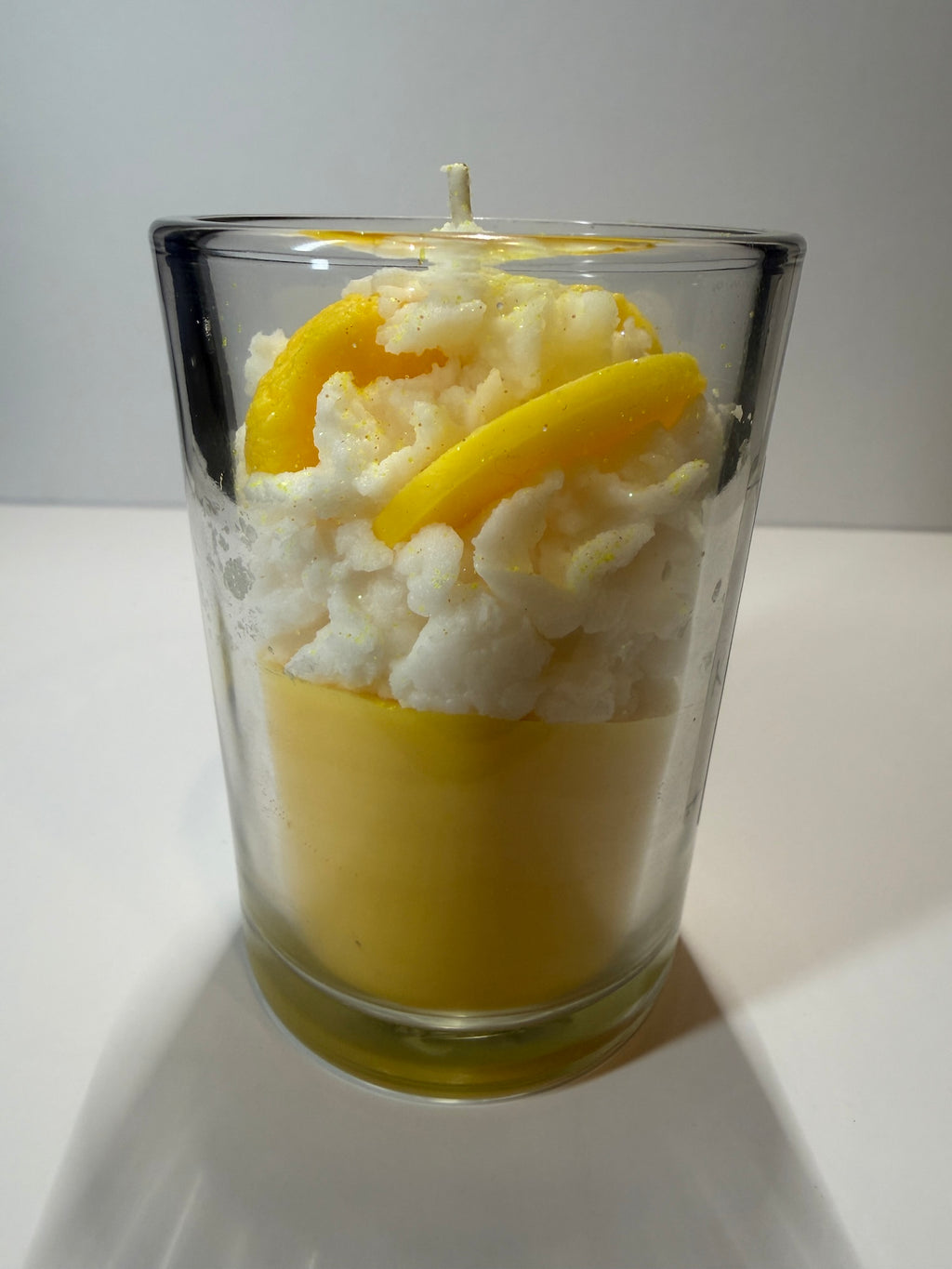 Citrus Eclipse - Citrous Scents