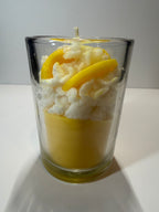 Citrus Eclipse - Citrous Scents