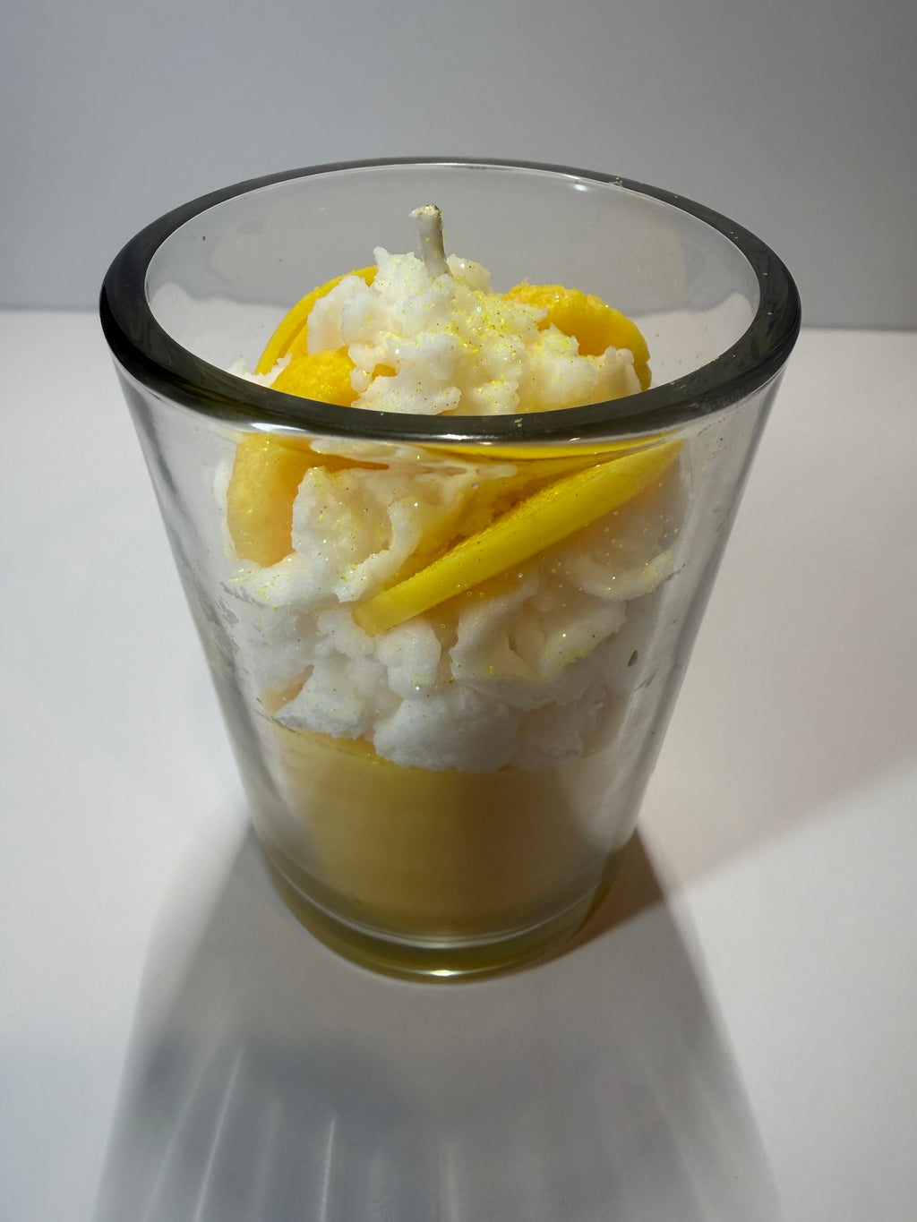 Citrus Eclipse - Citrous Scents