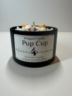 Pup Cup