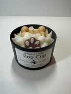 Pup Cup