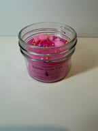 Bubble Gum Yum - Bubble Gum Candle
