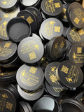 Signature Scent Boxes 4x 4oz