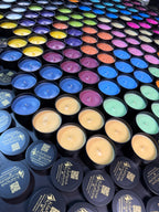 KilaNova 4oz Signature Scents Collection