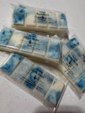 Summer Snap Bar Wax Melts