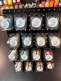 Summer Clamshell Wax Melts 1oz