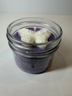 Lavender Fields - Lavender