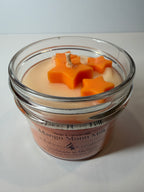 Mango Moon Milk - Mango & Coconut Milk