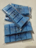 Signature Snap Bar Wax Melts