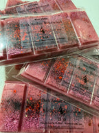 Snap Bar Wax Melts
