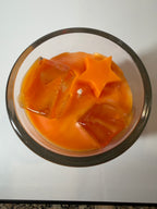 Mango Moon Milk - Mango & Coconut Milk