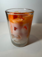 Mango Moon Milk - Mango & Coconut Milk