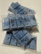 Snap Bar Wax Melts