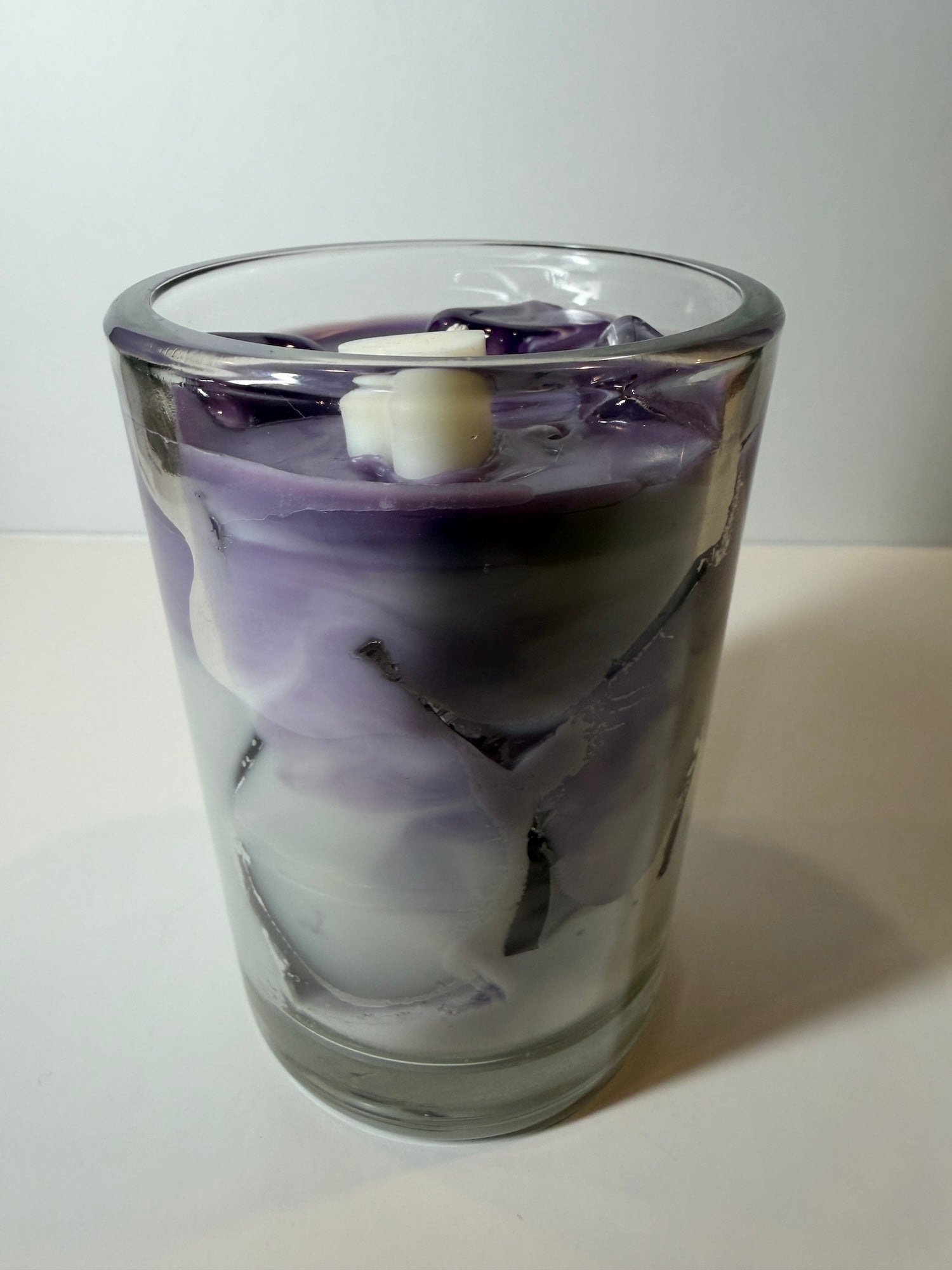 Lavender Fields - Lavender