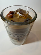 Zooomies Coffee Latte - Coffee & Cream