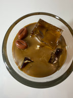 Zooomies Coffee Latte - Coffee & Cream