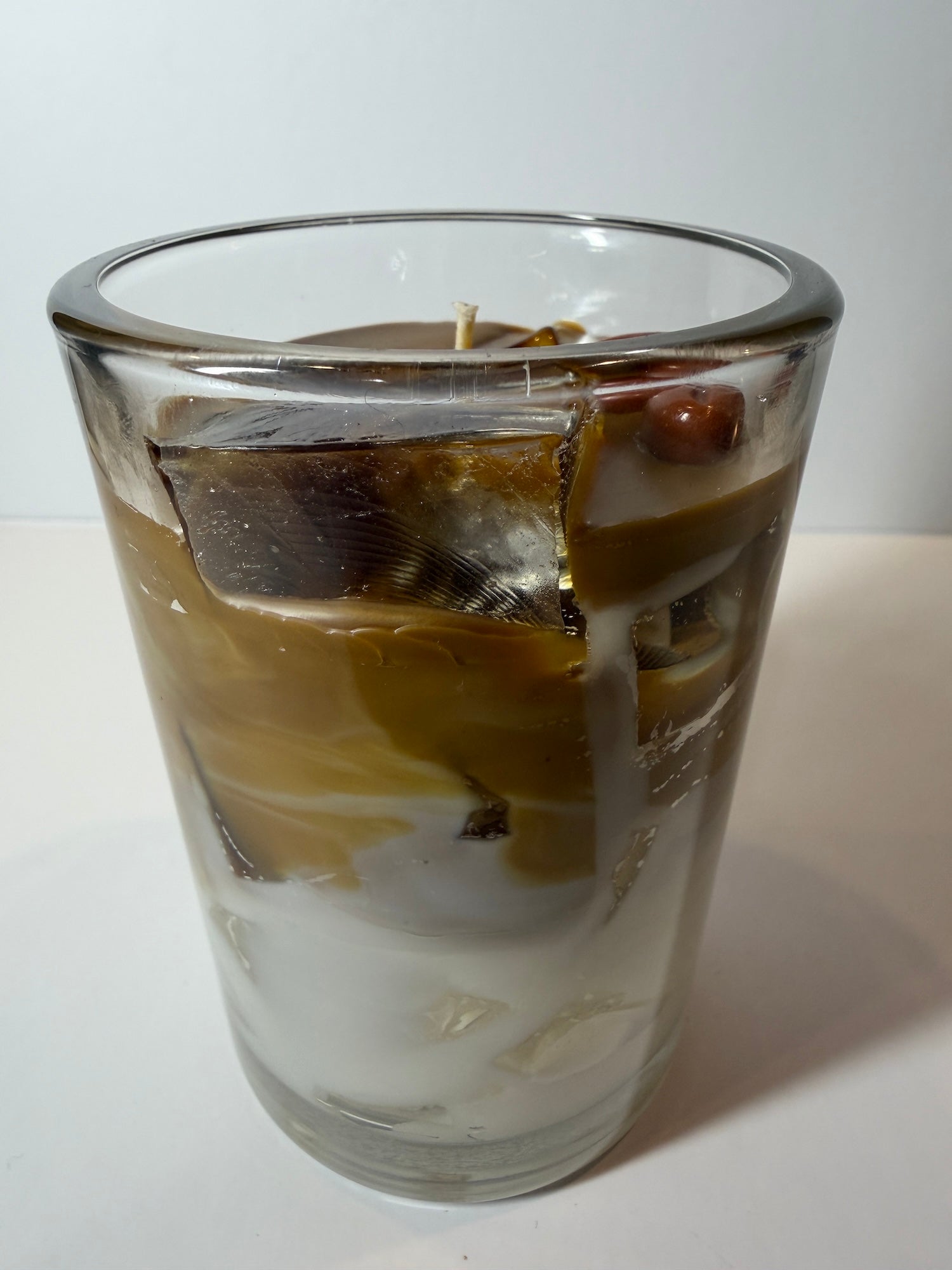 Zooomies Coffee Latte - Coffee & Cream