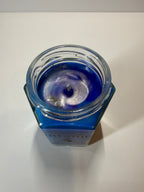 Untamed - Fierce Type