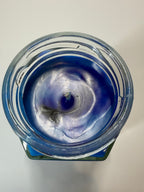 Untamed - Fierce Type