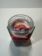 Reaction Time - Energy Drink