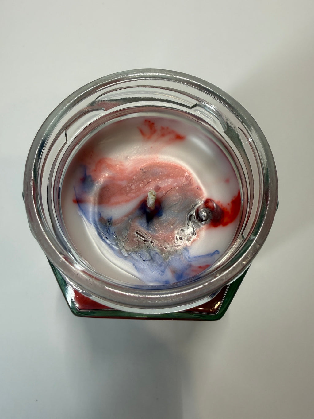 Reaction Time - Energy Drink