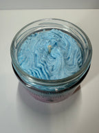 Cotton Candy Cloud - Cotton Candy Dreams