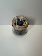 Warm Blueberry Muffins - Blueberry Muffins