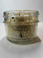 Eternal Light - Floral Bouquet