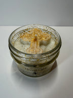 Eternal Light - Floral Bouquet