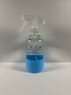 All Purpose Cleaner