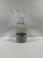 All Purpose Cleaner
