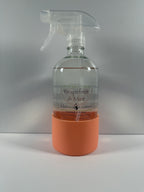 All Purpose Cleaner