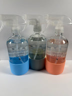 All Purpose Cleaner