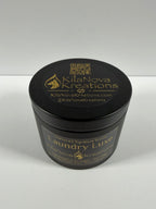 KilaNova 4oz Signature Scents Collection
